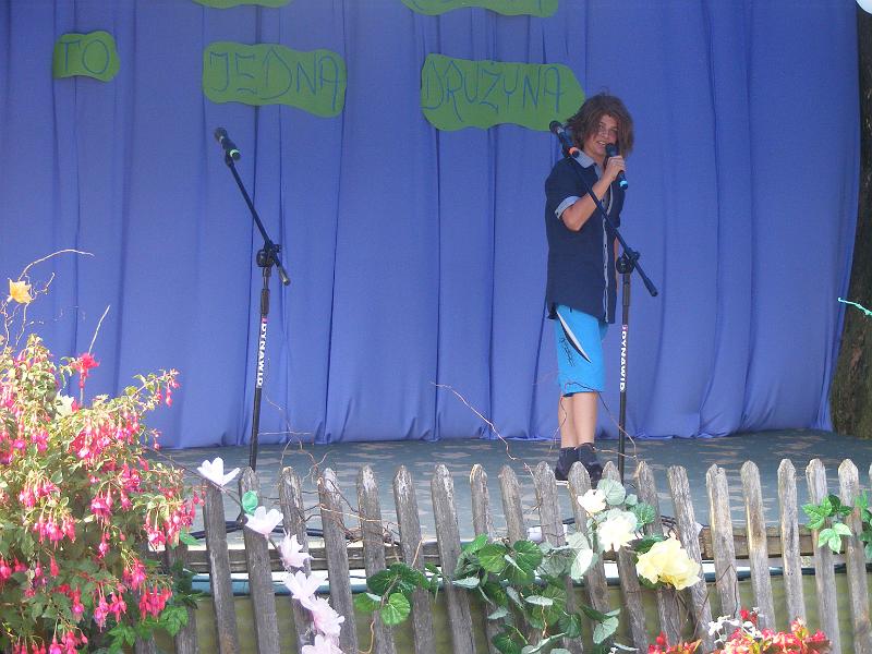 01.07.12r. FESTYN 222